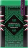 Guarani - Mate Tee Maracuya Yerbera Dose 500g - Produktbild-Vorschau 3