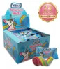 Display Komplett 24x Rolla Belta Unicorn, mehrfarbige Produktbild-Vorschau 5