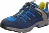 Meindl Kinder und Jugend Outdoorschuh 'Snap Junior' Produktbild-Vorschau 31