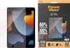 PanzerGlass Screen Protector iPad 10.2''  Ultra-Wide Fit Produktbild-Vorschau 1