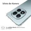 imoshion Shockproof Case für das Xiaomi Redmi Note 15 Pro Produktbild-Vorschau 3