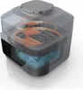 Ninja Speedi Rapid Cooking System & Heißluftfritteuse Produktbild-Vorschau 26