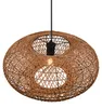 Lampa wisząca HEDDA brązowy Trio 312300136 Podgląd zdjęcia produktu 19