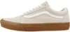 Vans Errores de Talla VN000D3H2LH1 in Beige color size 100 Produktbild-Vorschau 2