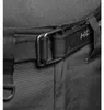 Arbeitshose Herren schwarz Gr. 2XL Högert Technik, viele Produktbild-Vorschau 3