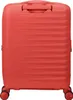 American Tourister Fastforward Spinner 55 / 20 TSA EXP Produktbild-Vorschau 5
