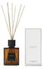 CULTI Mareminerale Decor Diffusore 500 ml – Profumo Anteprima dell’immagine prodotto 7