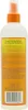FOR NATURAL HAIR comeback curl 355ml Produktbild-Vorschau 10