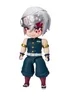 Demon Slayer: Kimetsu no Yaiba Figuarts mini Actionfigur Produktbild-Vorschau 5
