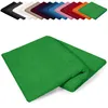 Handtuch 50x100 cm 100% Baumwolle, Farbe: Grün Produktbild-Vorschau 3