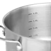 KOPF Topfset Induktion Clara 8-teilig | Kochtopf-Set für Produktbild-Vorschau 13