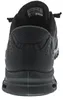 Skechers Glide Step Sneaker Schwarz Produktbild-Vorschau 6
