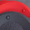 Frischhaltedeckel komp. m. Bosch MUM5 Produktbild-Vorschau 8