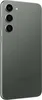 Samsung Galaxy S23+ SM-S916B, 16,8 cm (6.6"), 8 GB, 512 GB, Produktbild-Vorschau 7