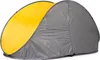 MultiGarden BT-004A Pop-up-Strandzelt für windgeschützte Produktbild-Vorschau 6