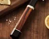 Wakoli Seishin Sashimi Messer I 28,5 cm Klinge aus 110 Produktbild-Vorschau 4