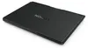 Legion Pro 5, 16ADR10, 16 Zoll, Eclipse Black, WQXGA, OLED, Produktbild-Vorschau 10