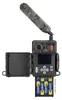 ZEISS caméra à gibier Secacam 7 Voir les images du produit 8