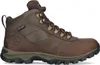 Timberland Mt. Maddsen Mid Dark Brown Größe EU 44 Produktbild-Vorschau 16