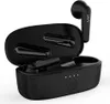 Bezdrátová sluchátka True Wireless t-Six černá Náhled obrázku produktu 1