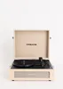 CREATE - RECORD PLAYER RETRO - Retro-Plattenspieler mit Produktbild-Vorschau 5