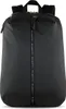 Bugatti Bugatti Blanc Delight Rucksack rot 606-00-01139 Produktbild-Vorschau 2