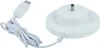 vhbw USB-Ladestation kompatibel mit tonies Toniebox 1 Produktbild-Vorschau 9