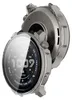 INF Kompatibel mit Schutzhülle für Amazfit Balance 2 Produktbild-Vorschau 5