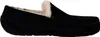 UGG Herren Hausschuhe 1101110 BLK Farbe: Schwarz Größe: 45 Produktbild-Vorschau 14