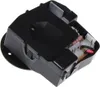 Kenwood - Kenwood Km800 Platine - Kw660020 Podgląd zdjęcia produktu 1