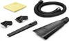 KÄRCHER 28633040 KÄRCHER Autoreinigungsset für Staubsauger Voir les images du produit 3