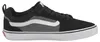 Vans VA3MTJT2J 45, Männlich, Erwachsener, Modische Produktbild-Vorschau 29