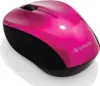 Verbatim Go Nano Wireless Mouse Hot Pink Produktbild-Vorschau 13