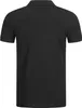 Höhenhorn Waliss Herren PoloShirt Schwarz Gr. XXL Produktbild-Vorschau 2