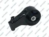 Lagerung Automatikgetriebe 517959 Produktbild-Vorschau 1
