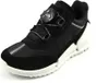 Ecco ECCO BIOM K1 Sneaker Schwarz in Gr. 32 Produktbild-Vorschau 1