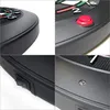 GranBoard 3s Green Produktbild-Vorschau 2