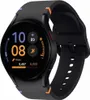 Samsung SM-R861, 3,05 cm (1,2"), AMOLED, Touchscreen, 16 Anteprima dell’immagine prodotto 1