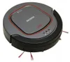 Roboterstaubsauger Severin Chill Rb7025 – 7 Cm, 90 Min, 3 Produktbild-Vorschau 1