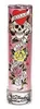 Christian Audigier Ed Hardy Woman Eau De Parfum 50 ml Produktbild-Vorschau 4