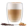 Glaswerk Latte Macchiato Gläser Doppelwandig, Gläser Set Produktbild-Vorschau 4