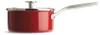 KitchenAid Topfset 6-tlg. EMPIRE ROT Produktbild-Vorschau 2