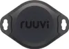 Ruuvi Tag Pro 4in1 Bluetooth-Sensor für Temperatur, Produktbild-Vorschau 1