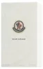 Moncler Pour Homme, Woda perfumowana, 60ml Podgląd zdjęcia produktu 14