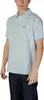 Lacoste Errores de Foto L.12.12 00 T01-L size large Produktbild-Vorschau 18