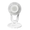 D-Link DCS-8300LH Full HD WiFi Camera, NUR INDOOR Produktbild-Vorschau 10
