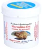 Krém pro péči o tuk Dr. Sachera, 250 ml Krém Náhled obrázku produktu 7