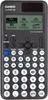 Taschenrechner FX-87DE CW schwarz Produktbild-Vorschau 2