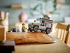 LEGO City Offroad Terreinwagen - Bouwset voor jongens en Productafbeelding-voorbeeld 19