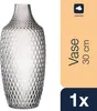 Leonardo Glasvase 30cm L018679 Produktbild-Vorschau 3
